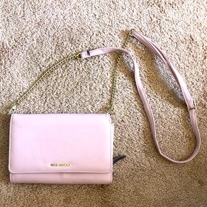 Max Studio Clutch Purse